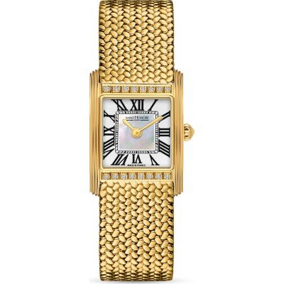 Saint Honoré PR710155 3YR Palais Royal Uhr