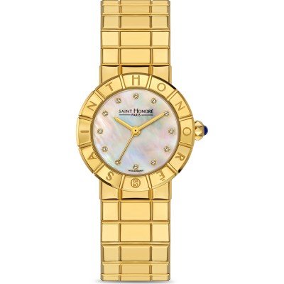 Saint Honoré OR715100 3BYDT Orsay Uhr