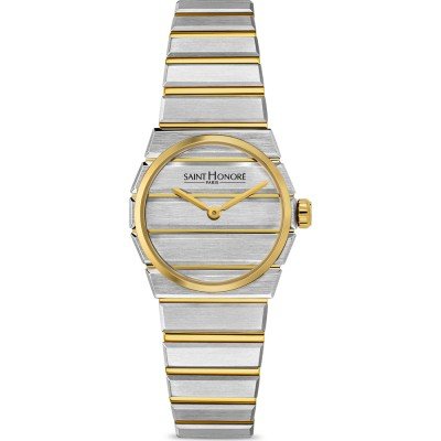 Saint Honoré OD721116 4AT Odeon Uhr