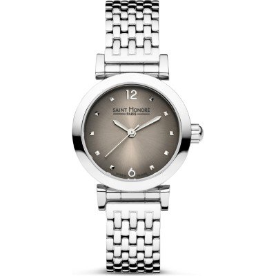 Saint Honoré 722311 1GBN Opera Mini Uhr