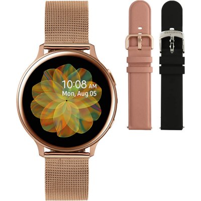 Samsung Galaxy Watch Active2 SA.R830RM Galaxy Active 2 Uhr