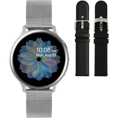 Samsung Galaxy Watch Active2 SA.R830SM Galaxy Active 2 Uhr