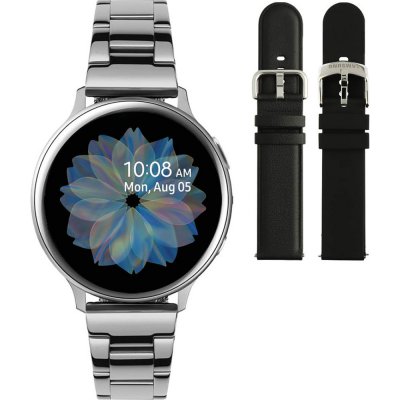Samsung Galaxy Watch Active2 SA.R830SS Galaxy Active 2 Uhr