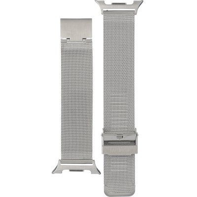 Samsung Straps SAB.SM20 Galaxy Watch8 Band