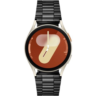 Samsung Galaxy Watch7 SA.L300CBIS Galaxy Watch7 40 Uhr