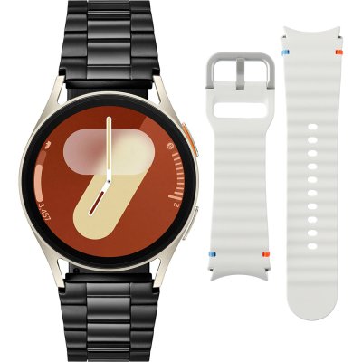 Samsung Galaxy Watch7 SA.L300CBIS Galaxy Watch7 40 Uhr