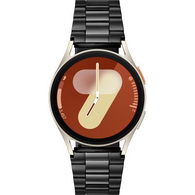 Samsung Galaxy Watch7 SA.L300CBIS Galaxy Watch7 40 Uhr