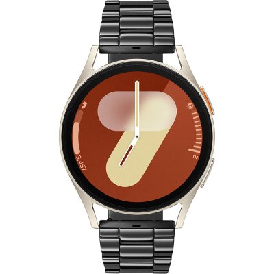 Samsung Galaxy Watch7 SA.L300CBRS Galaxy Watch7 40 Uhr