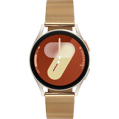 Samsung Galaxy Watch7 SA.L300CGRM Galaxy Watch7 40 Uhr