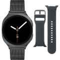 Samsung Galaxy Watch8 SA.L320GBM20 Galaxy Watch8 40 Uhr