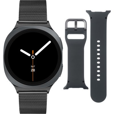 Samsung Galaxy Watch8 SA.L320GBM20 Galaxy Watch8 40 Uhr