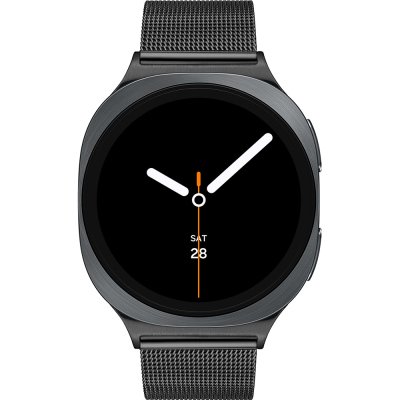Samsung Galaxy Watch8 SA.L320GBM20 Galaxy Watch8 40 Uhr