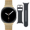 Samsung Galaxy Watch8 SA.L320GGM20 Galaxy Watch8 40 Uhr