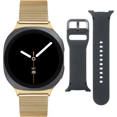 Samsung Galaxy Watch8 SA.L320GGM20 Galaxy Watch8 40 Uhr