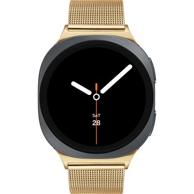 Samsung Galaxy Watch8 SA.L320GGM20 Galaxy Watch8 40 Uhr