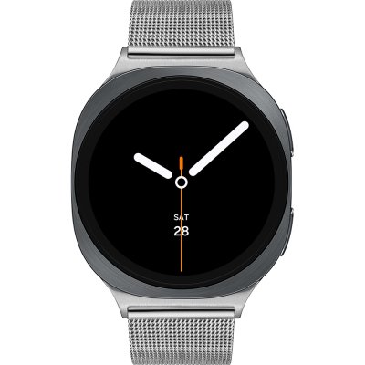 Samsung Galaxy Watch8 SA.L320GSM20 Galaxy Watch8 40 Uhr