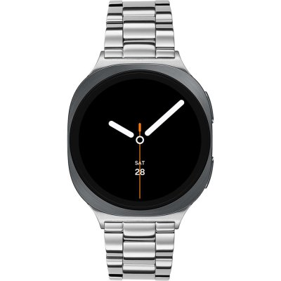 Samsung Galaxy Watch8 SA.L320GSS20 Galaxy Watch8 40 Uhr