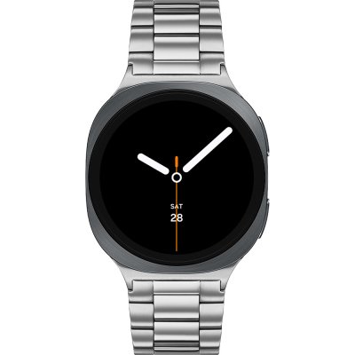 Samsung Galaxy Watch8 SA.L320GSS24 Galaxy Watch8 40 Uhr