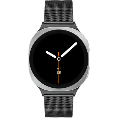 Samsung Galaxy Watch8 SA.L320SBM20 Galaxy Watch8 40 Uhr