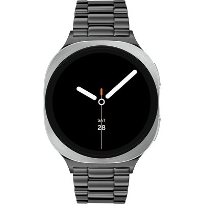 Samsung Galaxy Watch8 SA.L320SBS20 Galaxy Watch8 40 Uhr