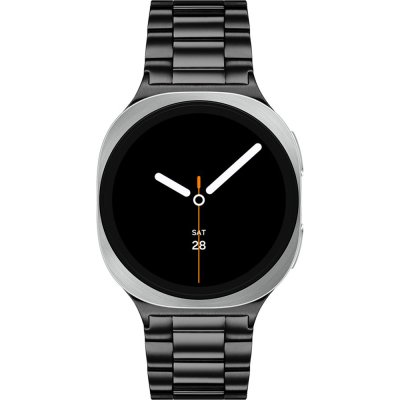 Samsung Galaxy Watch8 SA.L320SBS24 Galaxy Watch8 40 Uhr