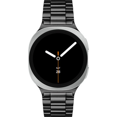 Samsung Galaxy Watch8 SA.L320SBS24 Galaxy Watch8 40 Uhr