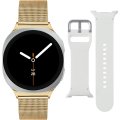 Samsung Galaxy Watch8 SA.L320SGM20 Galaxy Watch8 40 Uhr