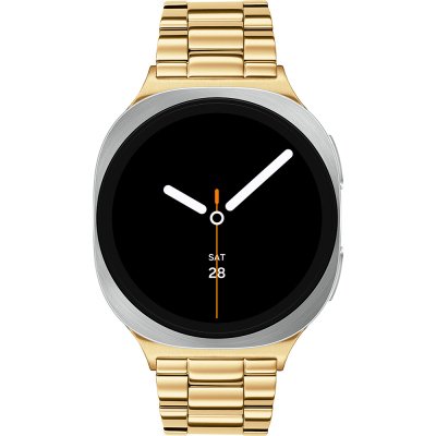 Samsung Galaxy Watch8 SA.L320SGS20 Galaxy Watch8 40 Uhr