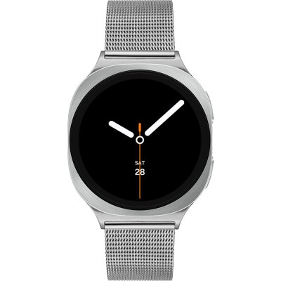 Samsung Galaxy Watch8 SA.L320SSM20 Galaxy Watch8 40 Uhr