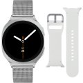 Samsung Galaxy Watch8 SA.L320SSM20 Galaxy Watch8 40 Uhr