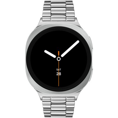 Samsung Galaxy Watch8 SA.L320SSS20 Galaxy Watch8 40 Uhr