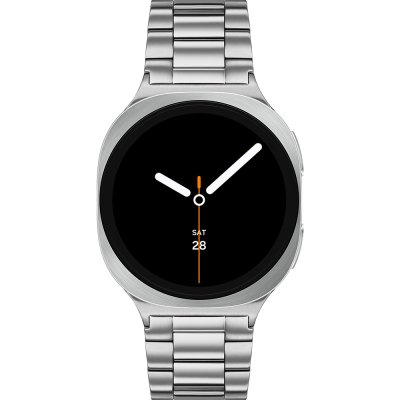 Samsung Galaxy Watch8 SA.L320SSS24 Galaxy Watch8 40 Uhr