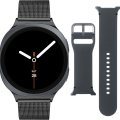 Samsung Galaxy Watch8 SA.L330GBM20 Galaxy Watch8 44 Uhr