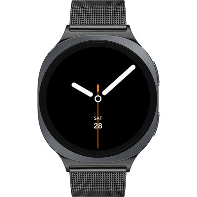 Samsung Galaxy Watch8 SA.L330GBM20 Galaxy Watch8 44 Uhr