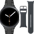 Samsung Galaxy Watch8 SA.L330GBS20 Galaxy Watch8 44 Uhr