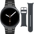 Samsung Galaxy Watch8 SA.L330GBS24 Galaxy Watch8 44 Uhr