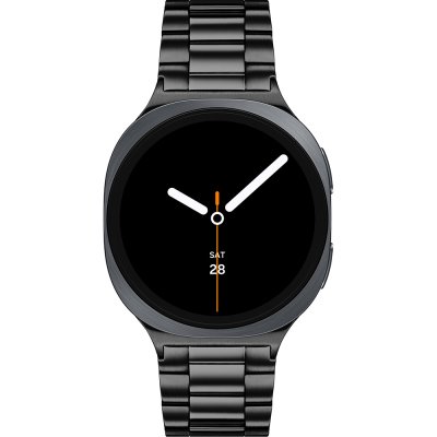 Samsung Galaxy Watch8 SA.L330GBS24 Galaxy Watch8 44 Uhr