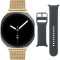 Samsung Galaxy Watch8 SA.L330GGM20 Galaxy Watch8 44 Uhr