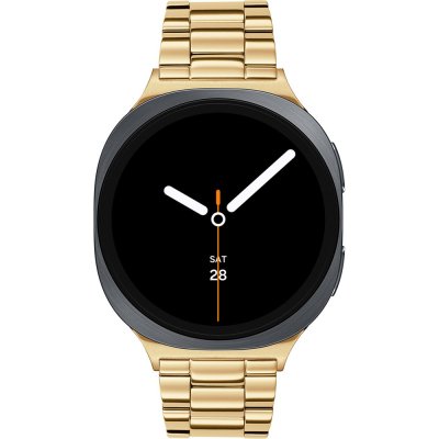 Samsung Galaxy Watch8 SA.L330GGS20 Galaxy Watch8 44 Uhr