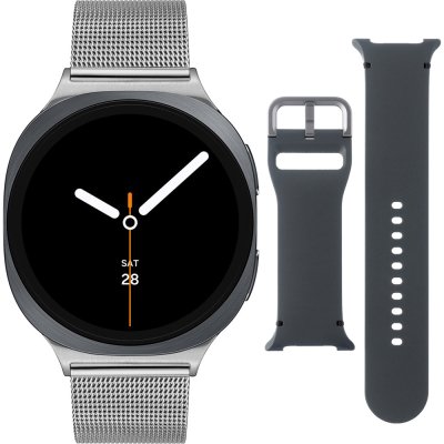 Samsung Galaxy Watch8 SA.L330GSM20 Galaxy Watch8 44 Uhr