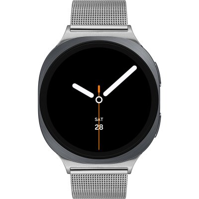 Samsung Galaxy Watch8 SA.L330GSM20 Galaxy Watch8 44 Uhr