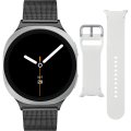 Samsung Galaxy Watch8 SA.L330SBM20 Galaxy Watch8 44 Uhr