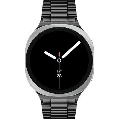 Samsung Galaxy Watch8 SA.L330SBS24 Galaxy Watch8 44 Uhr