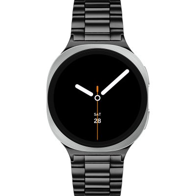 Samsung Galaxy Watch8 SA.L330SBS24 Galaxy Watch8 44 Uhr