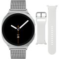 Samsung Galaxy Watch8 SA.L330SSM20 Galaxy Watch8 44 Uhr