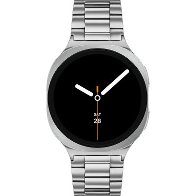 Samsung Galaxy Watch8 SA.L330SSS24 Galaxy Watch8 44 Uhr