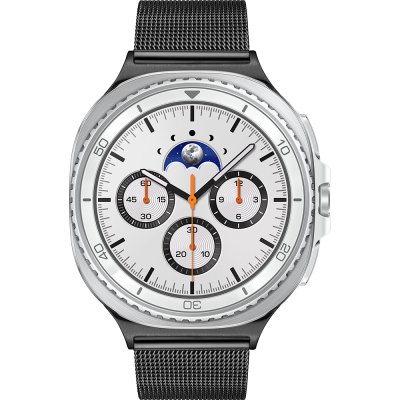Samsung Galaxy Watch8 SA.L500WBM20 Galaxy Watch8 Classic 46 Uhr