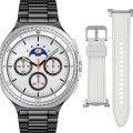Samsung Galaxy Watch8 SA.L500WBS24 Galaxy Watch8 Classic 46 Uhr