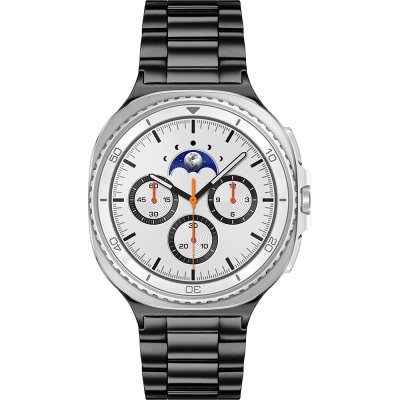 Samsung Galaxy Watch8 SA.L500WBS24 Galaxy Watch8 Classic 46 Uhr