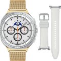 Samsung Galaxy Watch8 SA.L500WGM20 Galaxy Watch8 Classic 46 Uhr